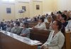 У Центрі Стражеска відбулися вибори генерального директора