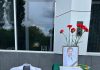 Установи НАМН України долучилися до загальнонаціонального вшанування пам’яті загиблих медичних працівників