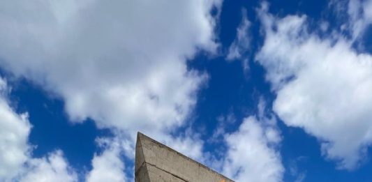 НАМН України продовжує реалізацію Меморандуму про співпрацю з 3-ю окремою штурмовою бригадою ЗСУ.