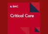 У топовому британському журналі «CriticalCare», на підставі унікального досвіду української медицини, здобутого на війні, запропоновано нові погляди на організацію військової трансфузіології!