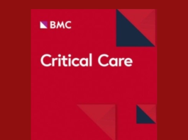 У топовому британському журналі «CriticalCare», на підставі унікального досвіду української медицини, здобутого на війні, запропоновано нові погляди на організацію військової трансфузіології!