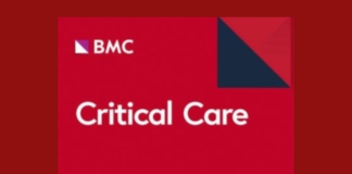 У топовому британському журналі «CriticalCare», на підставі унікального досвіду української медицини, здобутого на війні, запропоновано нові погляди на організацію військової трансфузіології!