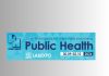 PUBLIC HEALTH 2026 — ГОЛОВНА МЕДИЧНА ПОДІЯ УКРАЇНИ