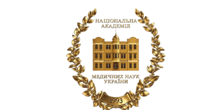 ІНФОРМАЦІЙНИЙ БЮЛЕТЕНЬ Додаток до”Журналу Національної академії медичних наук України”Випуск 61