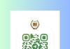 НАМН України запускає Telegram-канал