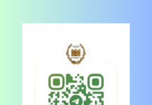 НАМН України запускає Telegram-канал