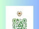 НАМН України запускає Telegram-канал