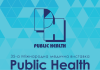 PUBLIC HEALTH 2026 — ГОЛОВНА МЕДИЧНА ПОДІЯ УКРАЇНИ
