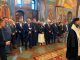 Президент НАМН України взяв участь у заходах з вшанування пам’яті загиблих медичних працівників