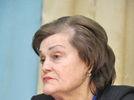 З Днем народження