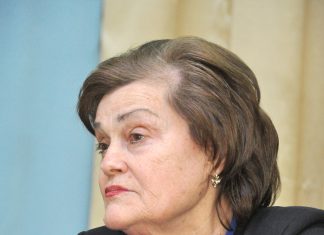 З Днем народження