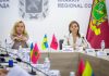 За участю установ НАМН України на Харківщині створено перший в Україні медичний кластер з реабілітації ветеранів