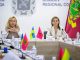 За участю установ НАМН України на Харківщині створено перший в Україні медичний кластер з реабілітації ветеранів