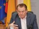 НАМН України посилює співпрацю з Кіровоградською обласною військовою адміністрацією