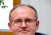 Вітання з нагоди Дня народження Ігоря Володимировича Лінського