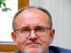 Вітання з нагоди Дня народження Ігоря Володимировича Лінського