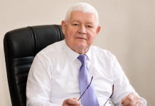 Вітаємо з ювілеєм