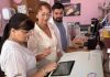ІНСТИТУТ ФІЛАТОВА ОНОВЛЮЄ ДОСЛІДНИЦЬКУ ІНФРАСТРУКТУРУ