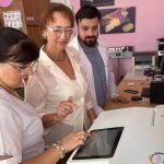 ІНСТИТУТ ФІЛАТОВА ОНОВЛЮЄ ДОСЛІДНИЦЬКУ ІНФРАСТРУКТУРУ