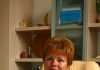 Вітання з нагоди ювілею
