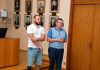 ІНСТИТУТ ФІЛАТОВА ТА SUPERHUMANS CENTER ОБ’ЄДНУЮТЬ ЗУСИЛЛЯ ЗАРАДИ РЕАБІЛІТАЦІЇ ПОСТРАЖДАЛИХ ВІД ВІЙНИ