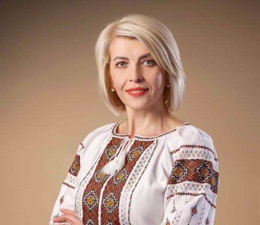 Вітання з Днем народження!