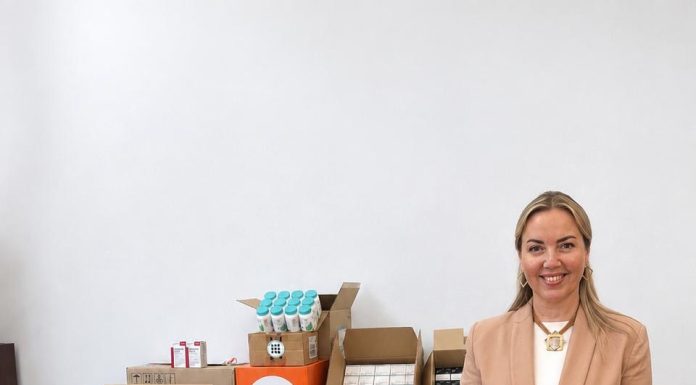 Гуманітарна допомога для закладів НАМН України