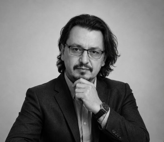 Вітаємо з Днем народження!