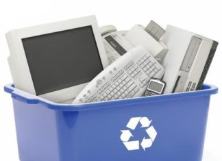 Інформація про об’єкти державного майна, що пропонуються для безоплатної передачі в системі НАМН України.