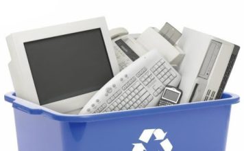 Інформація про об’єкти державного майна, що пропонуються для безоплатної передачі в системі НАМН України.