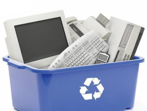 Інформація про об’єкти державного майна, що пропонуються для безоплатної передачі в системі НАМН України.