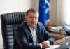 Вітаємо з Днем народження Юрія Леонідовича Кучина!