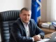 Вітаємо з Днем народження Юрія Леонідовича Кучина!