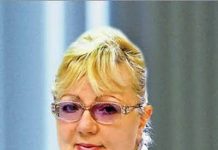 Вітаємо з Днем народження!