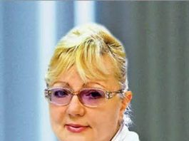 Вітаємо з Днем народження!