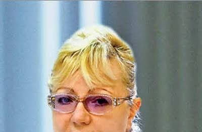 Вітаємо з Днем народження!
