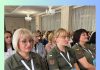 У Львові розпочав роботу IV Всеукраїнський форум сестер та братів
