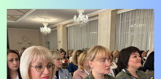 У Львові розпочав роботу IV Всеукраїнський форум сестер та братів