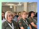 У Львові розпочав роботу IV Всеукраїнський форум сестер та братів