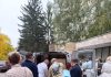 Фонд допомоги «Дарниця» передав медичні засоби Інституту імені Стражеска після російської атаки