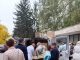 Фонд допомоги «Дарниця» передав медичні засоби Інституту імені Стражеска після російської атаки