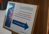 У Києві відбулося відкриття конференції, присвяченої пам’яті академіка Володимира Коваленка