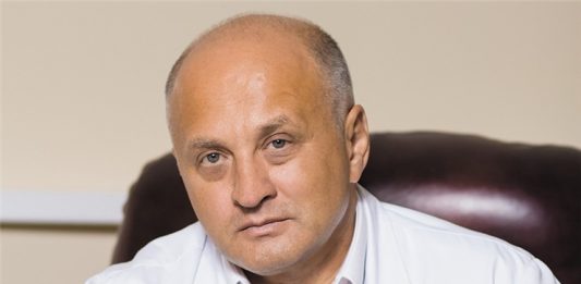 Вітаємо з Днем народження!