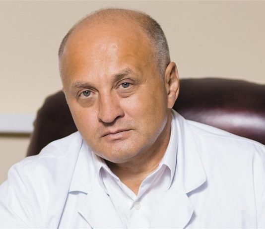 Вітаємо з Днем народження!