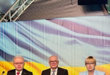 «XVII Український гастроентерологічний тиждень.Новітні досягнення сучасної гастроентерології та гепатології»