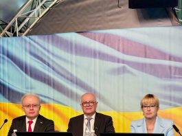 «XVII Український гастроентерологічний тиждень.Новітні досягнення сучасної гастроентерології та гепатології»