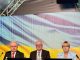 «XVII Український гастроентерологічний тиждень.Новітні досягнення сучасної гастроентерології та гепатології»