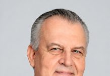 Вітання з нагоди 70-річного ювілею!