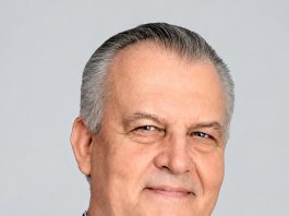 Вітання з нагоди 70-річного ювілею!