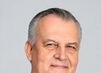 Вітання з нагоди 70-річного ювілею!